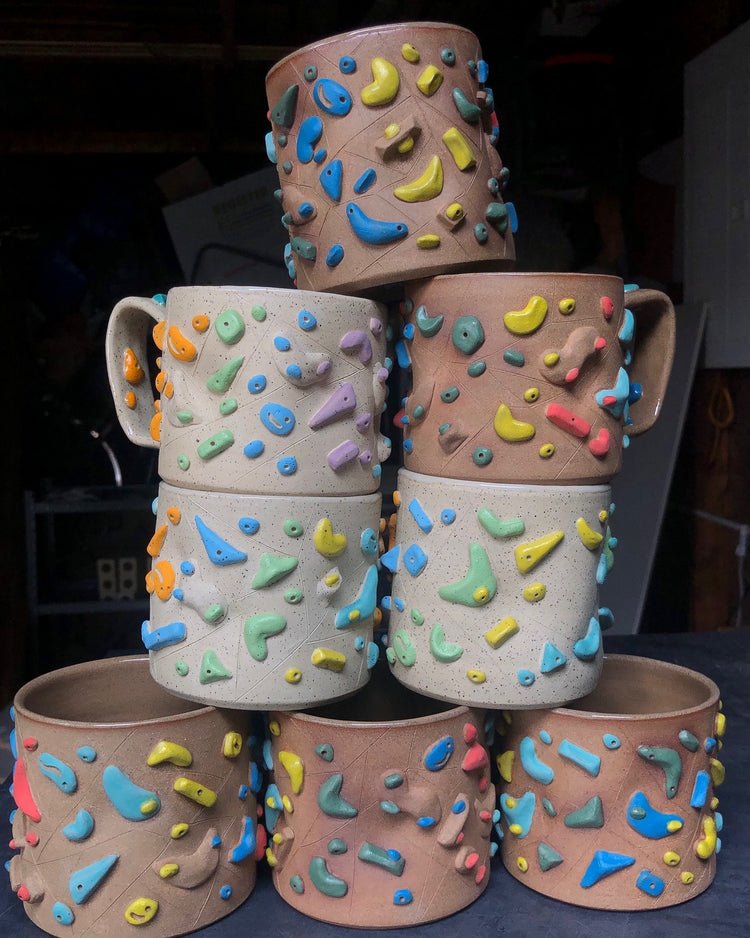 All Cups & Mugs