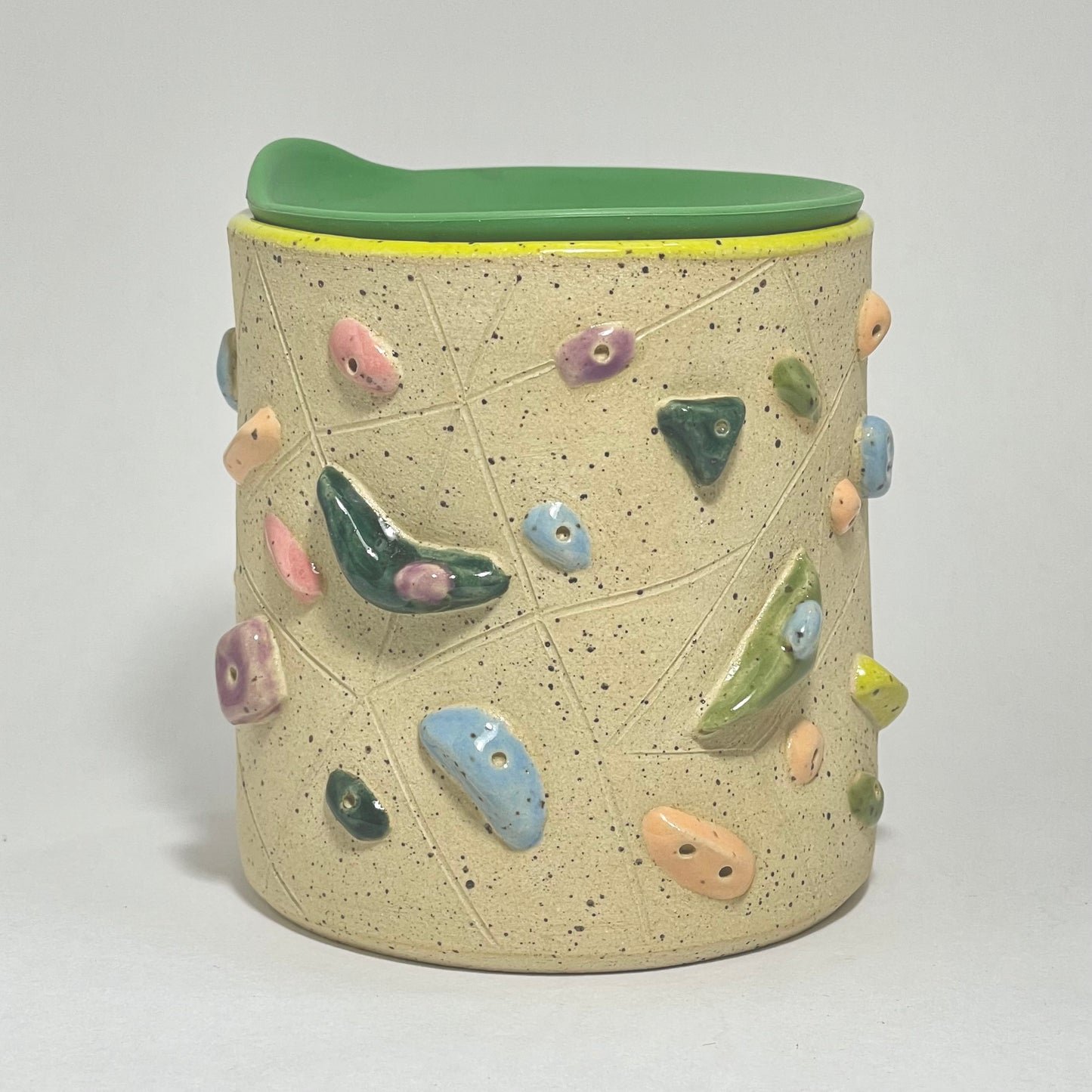 10-13oz cup for Mary